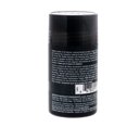 thumbnail image 2 of Toppik Full Hair Instantly Hair Building Fibers, Medium Brown, Dark And Black 0.42 Oz, 2 of 4