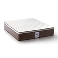 thumbnail image 2 of Colchón Spring Air Individual Super Value + 1 Almohada SC, 2 of 4