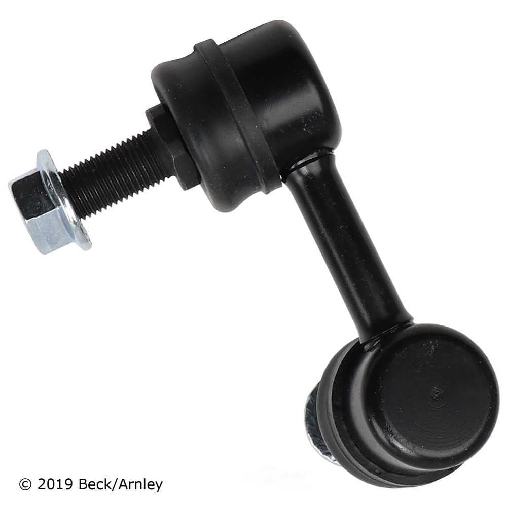 BeckArnley 101-8443 Stabilizer End Link