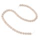 thumbnail image 4 of Collar De 8mm, Joyería DIY, Cuentas Exquisitas Y Elegantes, Cuentas De Piedra Natural Para Pulsera, Collar, Fabricación Artesanal, 4 of 7
