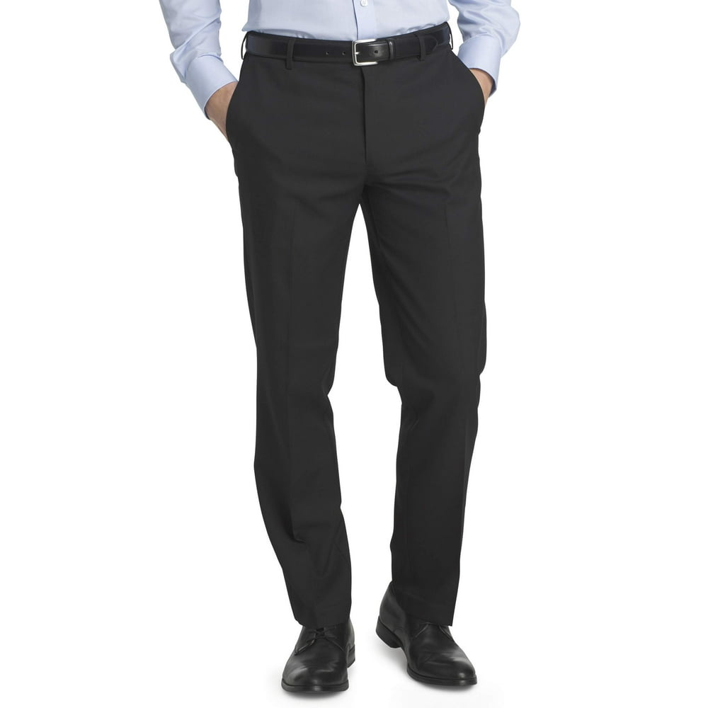 arrow formal pants price