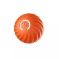 thumbnail image 4 of Shaky Ball Toy for Dogs Shaking Dog Ball Vibrating Ball for Dogs AU, 4 of 4