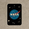 thumbnail image 5 of NASA Official Meatball Logo Home Business Office Sign, 5 of 7