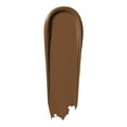 thumbnail image 2 of e.l.f. Soft Glam Satin Foundation, 55 Deep Warm, 1 fl oz, 2 of 15