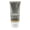 Beige, variant on Cargo Tinted Moisturizer SPF20 - Beige 900166/TM023 50ml/1.7oz