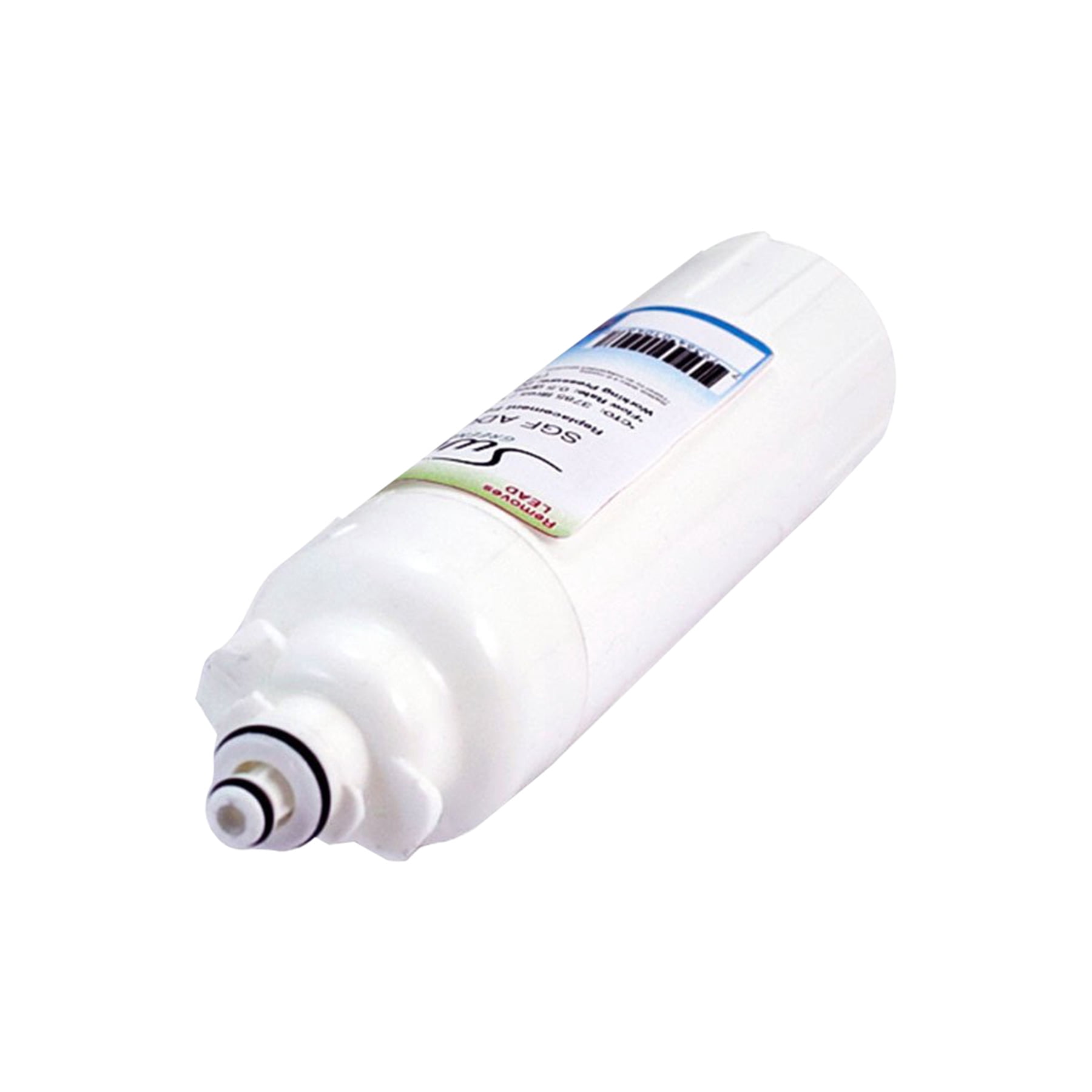 Swift Green Filters SGF-ADQ401 Rx Replacement Water Filter for LT800P,ADQ73613401,1 Pack