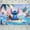 39.37inch*59.06inch, variant on Stitch Birthday Happy Wall background, suitable for indoor/outdoor parties, birthdays, home and garden decoration, tropical birthday party decoration, festival decoration, colorful decoration
