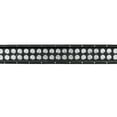 thumbnail image 2 of KC HiLiTES 20" LED Car Light Bar Kit w/ Wiring Harness & Mounting Brackets, 2 of 5