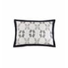 presidio square carson standard sham