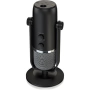 Behringer BIGFOOT All-In-One USB Studio Condenser Microphone