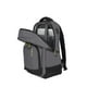 thumbnail image 3 of Mochila Samsonite Acceleration Bravo Gris 26 Litros, 3 of 6
