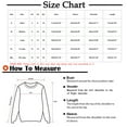 thumbnail image 4 of Sweatshirts for Men Stand Neck Sweatshirt Tops Elbow Patch Pullover Sweater Blouse Button Long Sleeve Loose Sweatshirt Fall Winter Blouses Sports Workout Travel Loungewear, 4 of 4