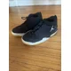 thumbnail image 1 of N I-K-E A i r-Jor-dan "Big Fund" Black White Gold Sneakers BV6273-007 2018 Men Sz 8.5, 1 of 6