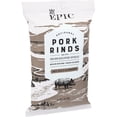thumbnail image 2 of Epic Pork Rinds 2.5 Ounce Pack Of 12, 2 of 5