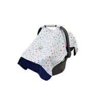 Baby Car Seat Covers Walmart Com