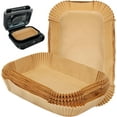 thumbnail image 1 of EcoNesxp Smart Indoor Grill 100 Piece Set FG551 XL, 1 of 5
