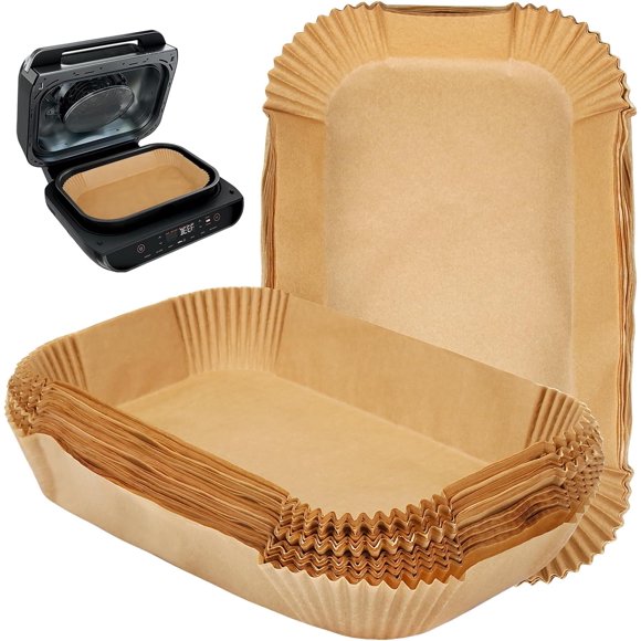 EcoNesxp Smart Indoor Grill 100 Piece Set FG551 XL