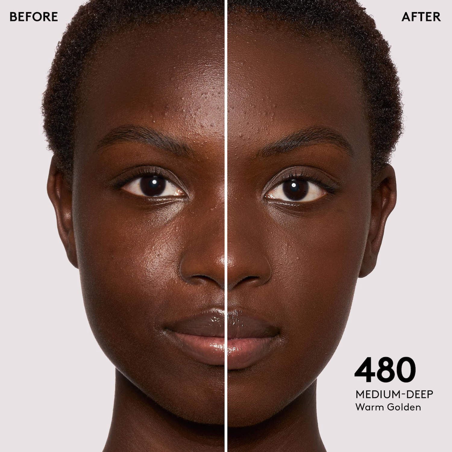 Fenty Beauty by Rihanna Pro Filt'R Soft Matte Longwear Foundation - #120 (Light With Neutral Undertones) 32ml/1.08oz