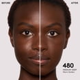 thumbnail image 3 of Fenty Beauty by Rihanna Pro Filt'R Soft Matte Longwear Foundation - #120 (Light With Neutral Undertones) 32ml/1.08oz, 3 of 11