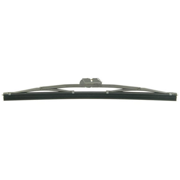 Wiper Blade Refills