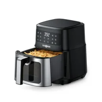 Paris Rhone PE-AF014 5.3 QT Air Fryer