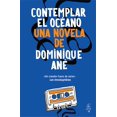 thumbnail image 1 of CONTEMPLAR EL OCÉANO FIORDO libro de ficción, 1 of 1