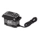 thumbnail image 3 of FLASH HOBBY Servo sin núcleo de alta torsión 50KG programable impermeable RC Gear Servo de dirección para Robot 180°(±5°) YUNYI BRAND Deportes, 3 of 8