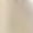 Khaki, variant on IFNWSV Girls Summer Outfits Fashion Casual Sleeveless Round Neck Collar Botton Kids Solid Color Short Pants Sets Khaki 15-16 Years
