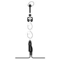 thumbnail image 3 of Jabra Talk 45 Bluetooth Mono Headset, 3 of 4
