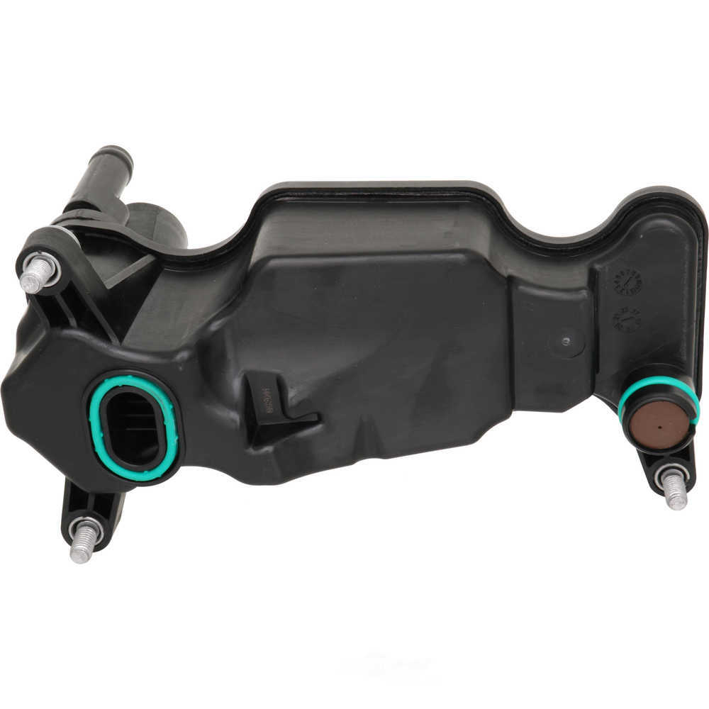 HOLSTEIN 2PCV0515 Parts