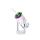 thumbnail image 1 of Humidificador Difusor Aceites Esenciales Difusores Aroma Belug Blanco, 1 of 5