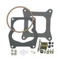 thumbnail image 5 of Holley Performance Carburetor Installation Kit 20-124 For Use With Holley 4 Barrel Carburetors; With Air Cleaner Stud; Air Cleaner Gasket and Base Gasket, 5 of 5