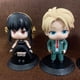thumbnail image 5 of 6 piezas/juego Figura de PVC de anime Figura de acción de anime Modelo de juguete Colección de muñecas Regalos para fanáticos de los niños, 5 of 10