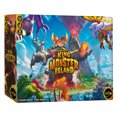 thumbnail image 1 of King of Monster Island, 1 of 3