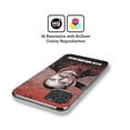 thumbnail image 2 of Head Case Designs Officially Licensed AMC The Walking Dead Negan Lucille 2 Soft Gel Case Compatible with Apple iPhone X / iPhone XS, 2 of 7
