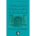 thumbnail image 2 of The City and the House : A Novel (Paperback), 2 of 2