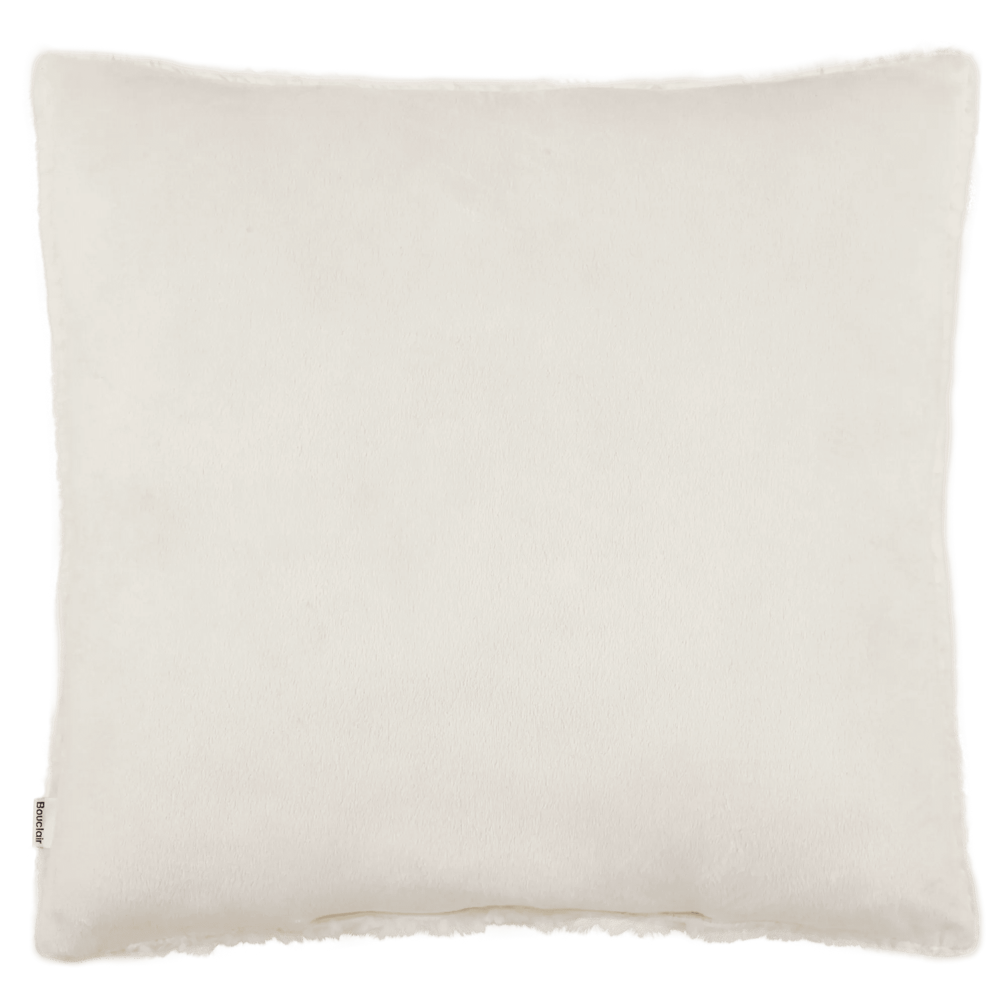 Bouclair ensemble de 2 coussins Ellyn Ensemble de 2 coussins 19 x 19