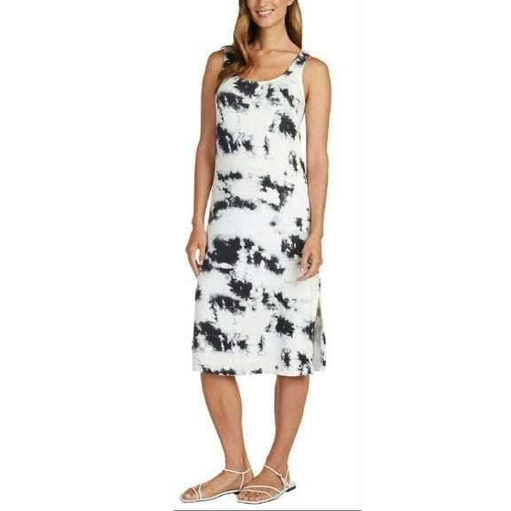 Matty M Womens Tank Dress