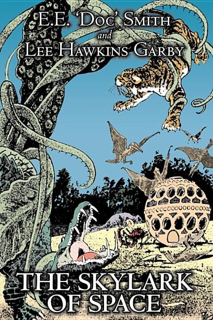 best new space opera books best new space opera books