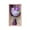 PP, variante sur Kcavykas Cadeaux de la Fête des Mères, Décorations pour la Maison Cadeau de la Saint-Valentin Bouquet de Fleurs de Qualité Supérieure pour Petite Amie Bouquet de Roses en Savon Boîte-Cadeau Décoration de Mariage Cadeau d'Accompagnement