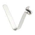 thumbnail image 3 of clips de resorte para remos de kayak y postes de tienda de campaña s202412242654, 3 of 4