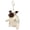 Style A, variant on Sioweci Pug Dog Stuffed Doll Funny Cuddly Animal Plush Toy Dog Plushie Pillow Gift for Birthday Christmas Easter Home Decor Style A