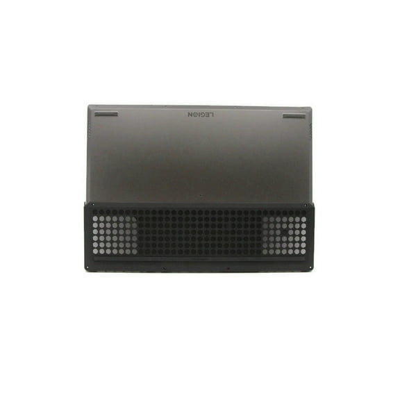 New Genuine Lenovo Legion Y740-17 Series Bottom Base Case 5CB0S16451