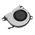 thumbnail image 5 of Replacement Internal Cooling Fan, 8800RPM, Low Noise CPU Cooler for Switch Console, 5 of 5