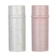 thumbnail image 1 of 2 brochas de rubor portátiles Zulema Set de pinceles de maquillaje, 1 of 8
