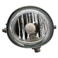 thumbnail image 1 of Faro PARA Niebla Generica Mazda 6 2007 al 2008 Izquierdo/Piloto, 1 of 4