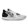 thumbnail image 6 of Nike Kyrie Low 5 DJ6012-102 Men's White/Black Basketball Sneaker Shoes NR4979 (13), 6 of 6