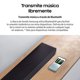 thumbnail image 4 of Combo TV 65'' Samsung Crystal U8200F 4K Smart TV (2025) + Barra de Sonido HW-S50B S-Series DTS Virtual X Gris, 4 of 5