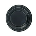 thumbnail image 4 of Long Internal Gas Cooker Top Cover for Sabaf 55Mm/ 75Mm/ 100Mm, 4 of 9
