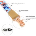 thumbnail image 4 of Hand Wrist Lanyard, Wristlet Keychain Strap for Keys, Wallets, Cameras, 4 of 6